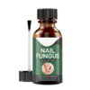 Nail Fungus Solution