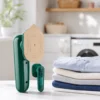 Professional Micro Steam Iron